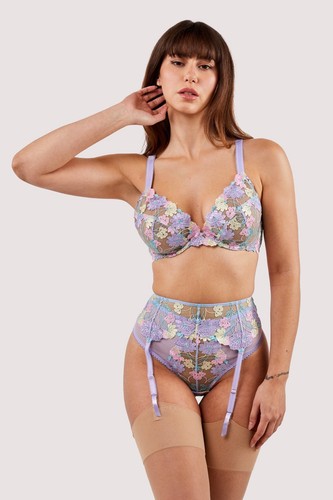 Felicity hayward luna pastel - felicity,