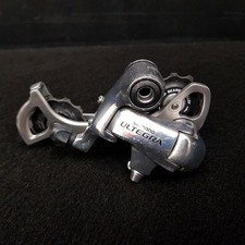 Rear Derailleur "SHIMANO