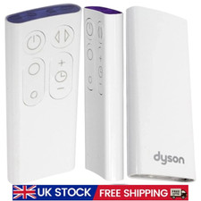 DYSON AM06 AM07 AM08 Remote