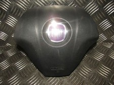 FIAT GRANDE PUNTO GENUINE STEERING WHEEL AIRBAG UNIT 7354606210 7354606210