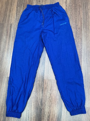 Vintage 80s adidas - vintage,