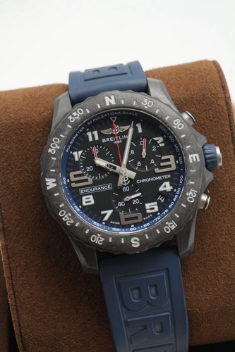 Breitling endurance pro - breitling,