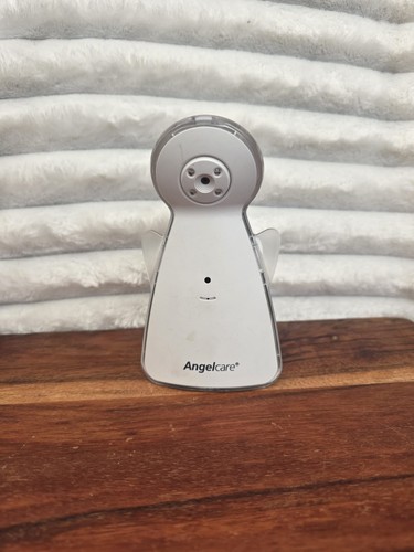 Angelcare baby monitor ac1300 - baby,
