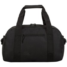 Highlander Cargo Holdall V2