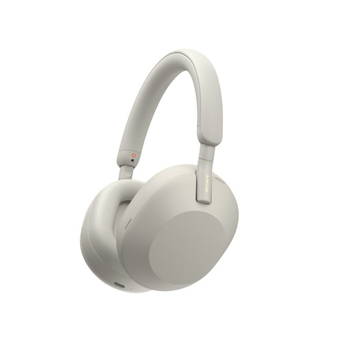 Sony 1000xm5 wireless - wh-1000xm5,