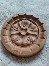 Vintage 1970’s Composite