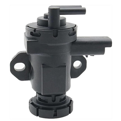 9628971180 bosch citroen - 9628971180,