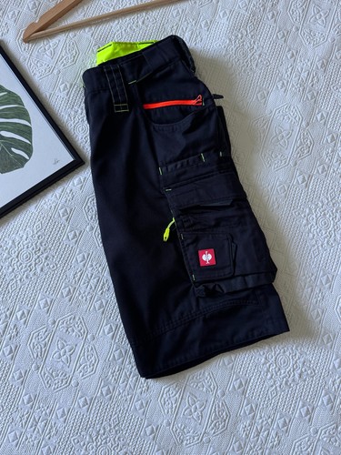 Engelbert strauss cordura - strauss,