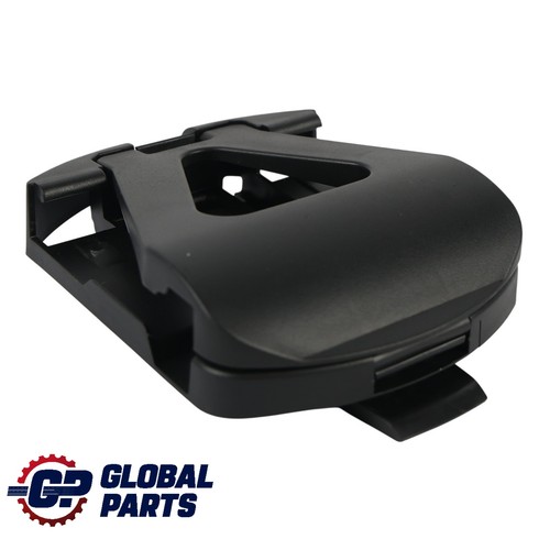 Triangle bracket mercedes - triangle,