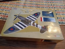 CORGI AVIATION ARCHIVE