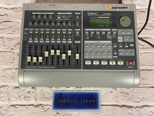 Roland VS-880 Digital Studio