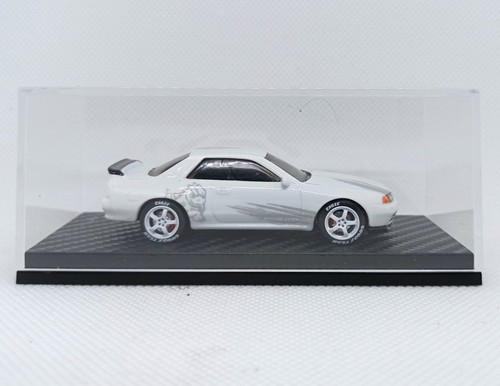 Gorgeous hot wheels premium - ,