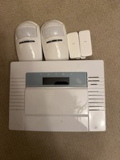 Pyronix KITENF32UKND-WE