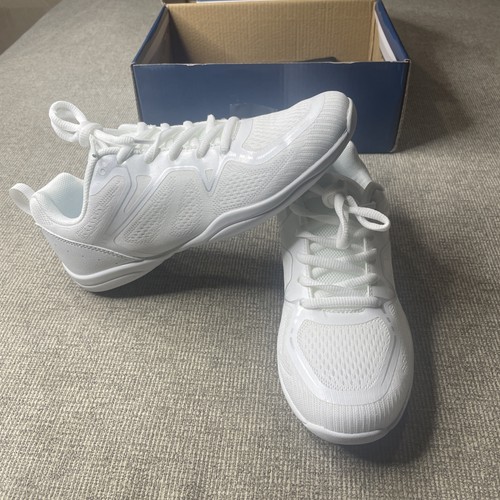 Cheer shoes size - brand, new