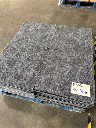 Job lot new burmatex - new, clearance