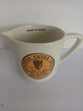 Guinness Made of More