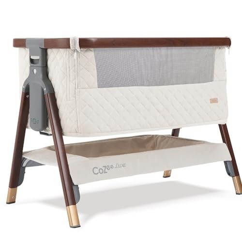 Tutti bambini cozee luxe - bambini,