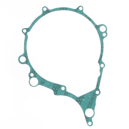 Athena stator cover gasket - stator,