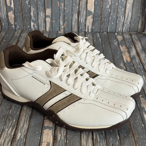 Skechers urban track golf - skechers,