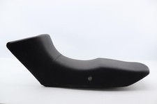 YAMAHA TDR 125 Seat 1997 To