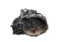 Opel Astra H 2008 Diesel