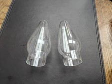 2 off Vintage Gem Pine