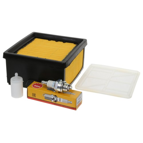 Service kit fits - service,