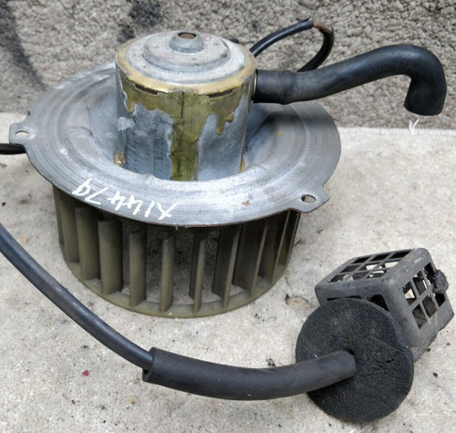 Mercedes w116 heater - mercedes,