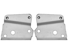 Ford Escort Mk2 Inner Wing