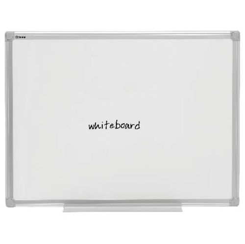 Banner 1200 900 drywipe - 900, /