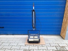 Rotowash R3 Floor Cleaning Machine CLEANING MACHINE