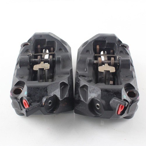 2022 aprilia 660 brembo - 660,