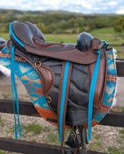 Sensation Hybrid Trail