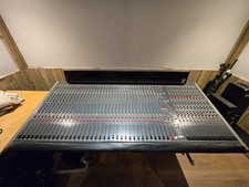 Allen & Heath Saber 32 Plus