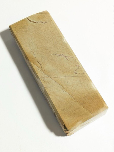 Japanese natural whetstone - japanese,
