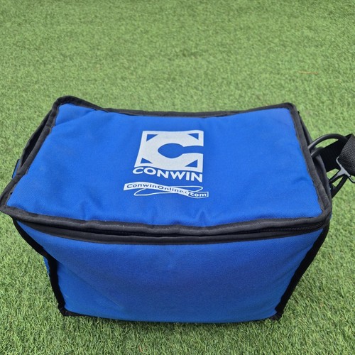 Conwin dual split - conwin, split-second