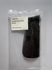 Spare Part for UMAREX -