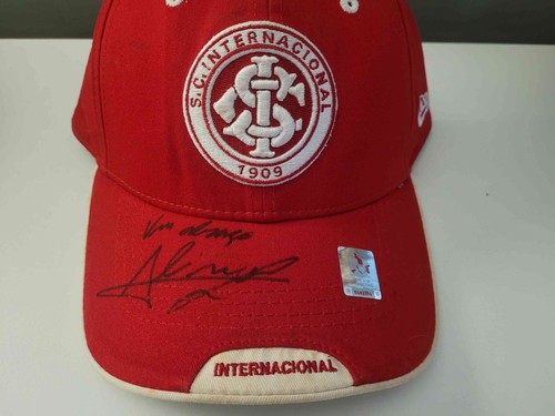 Internacional embroidered - sc,
