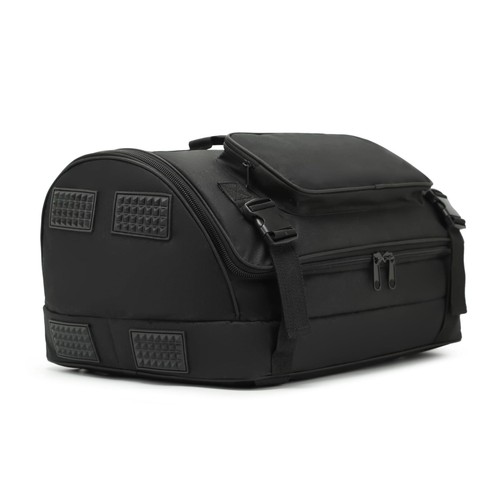 Gebibb padded backpack - backpack, carry