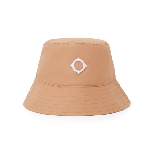 Strum bucket hat army brown - bucket,