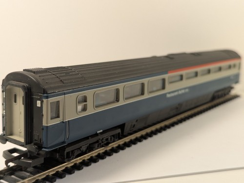 Lima l305163 gauge mk3 trub - lima,