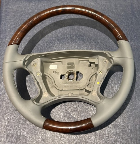 Mercedes r230 w209 clk - w209,