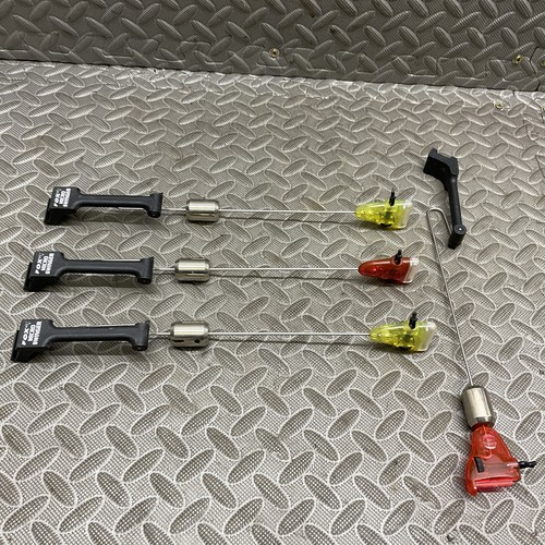 Carp coarse fishing tackle - coarse,