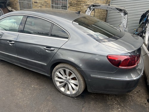 2012 2016 passat - vw,