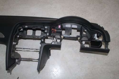 Audi 4f - audi, >