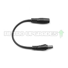 Sega MD1/2, PC Engine, NeoGeo