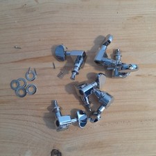  FAKE GROVER STYLE 3 X 3