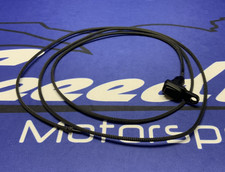 Dyno Jet Switch Assy 76100011