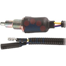 7.6093 Facet Back Up Light