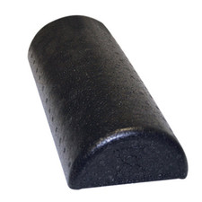 Cando 30-2291 Foam Roller